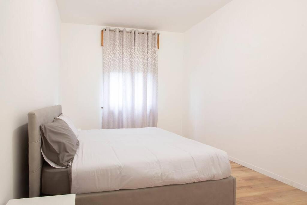 Senago'S Home - 15 Minuti Rho Fiera Ngoại thất bức ảnh